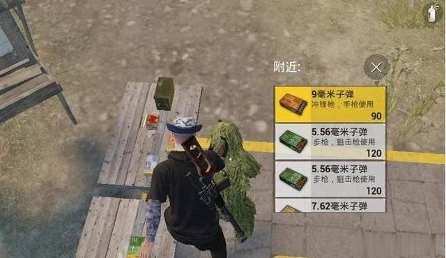 ed2ff57b1f964f67b2589dcd15e24727.jpeg
