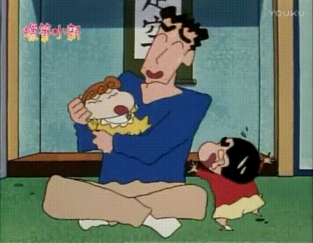 长期宅家束缚住了孩子们的身体,惫懒了孩子们的精神.