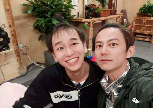张雨绮因生过孩子被嘲？杨幂被diss裙子短？恶臭男们有完没完