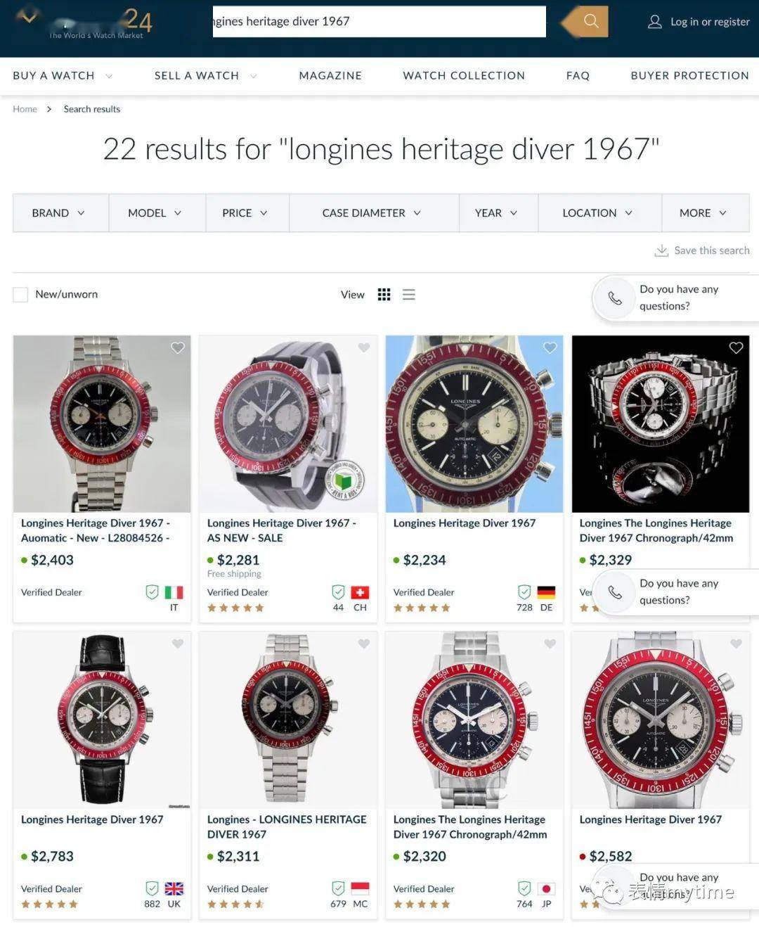 �����©ָ��֮����ƪ