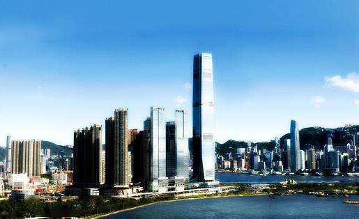 香港上市房地产公司 029d6e6f27244fa18b8c30334c7f0547.jpeg