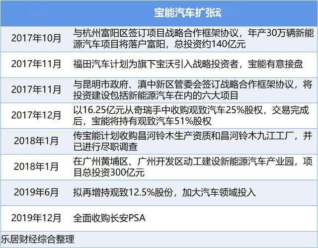 渠道分销是什么意思 0454270478ea4a0cacef3c3c0bee75f6.jpeg