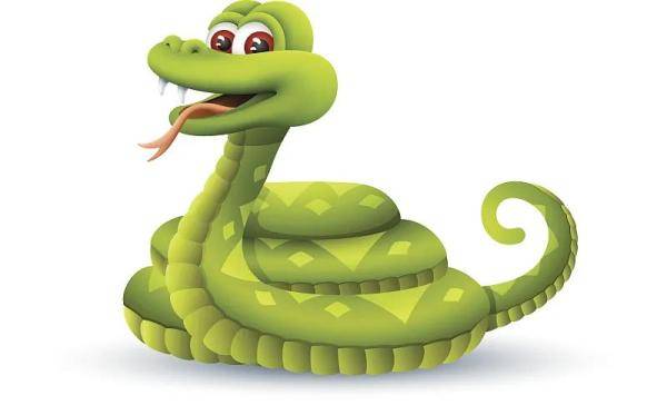 “教科书”式自救！大妈被毒蛇咬伤后一系列操