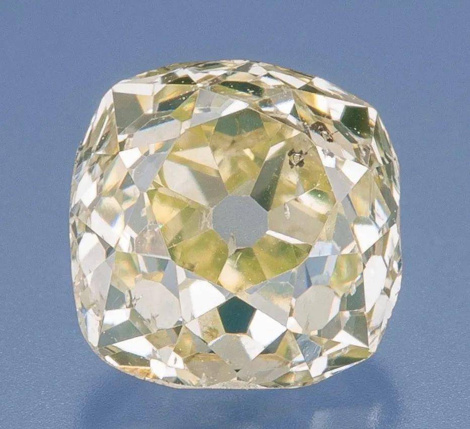 ��ʯ������ҫ,����ȫ����!������ʯ�й����ݱ�����~