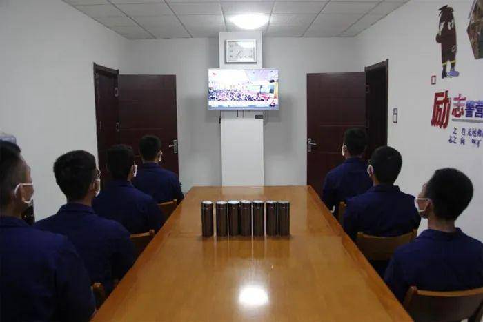 忠什么担成语_忠犬八公是什么狗