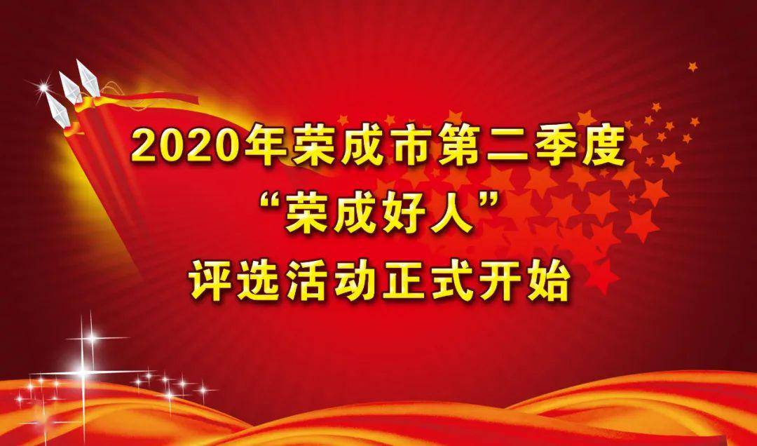19919edf7d244cf38ae588cc9bd7488d.jpeg