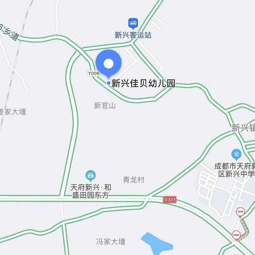 天府新区2020gdp_2020天府新区规划图