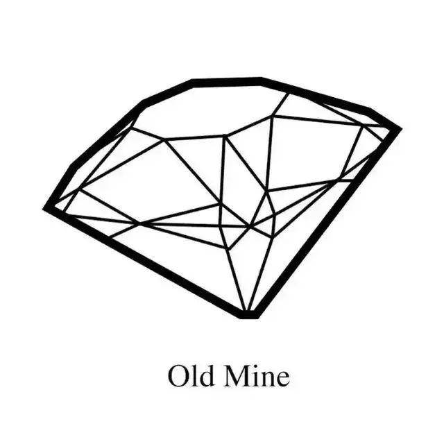 ��ʯ������ҫ,����ȫ����!������ʯ�й����ݱ�����~