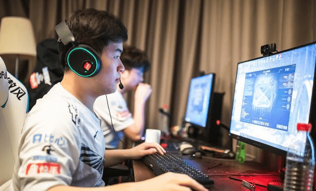 火星直播最新消息 2bb025837f3340f2beb574174f341903.png