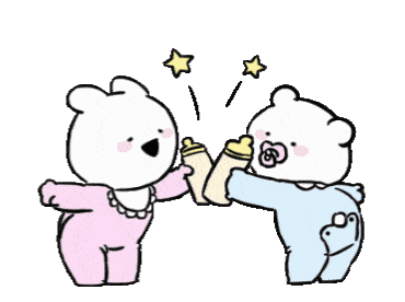 表情包 | 怎么都在抢温柔一刀啊,抢我的时候怎么没那么积极!
