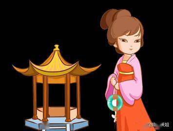 嫁给我猜成语_你画我猜成语图片(2)