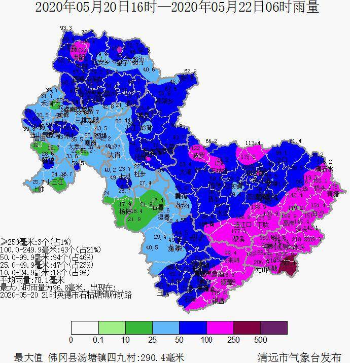 清远人口_清远是哪个省的 已传疯,清远人都顶起