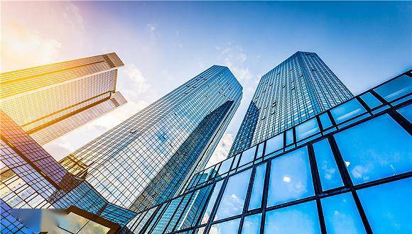 2020年5月gdp总量_中国gdp变化图(2)