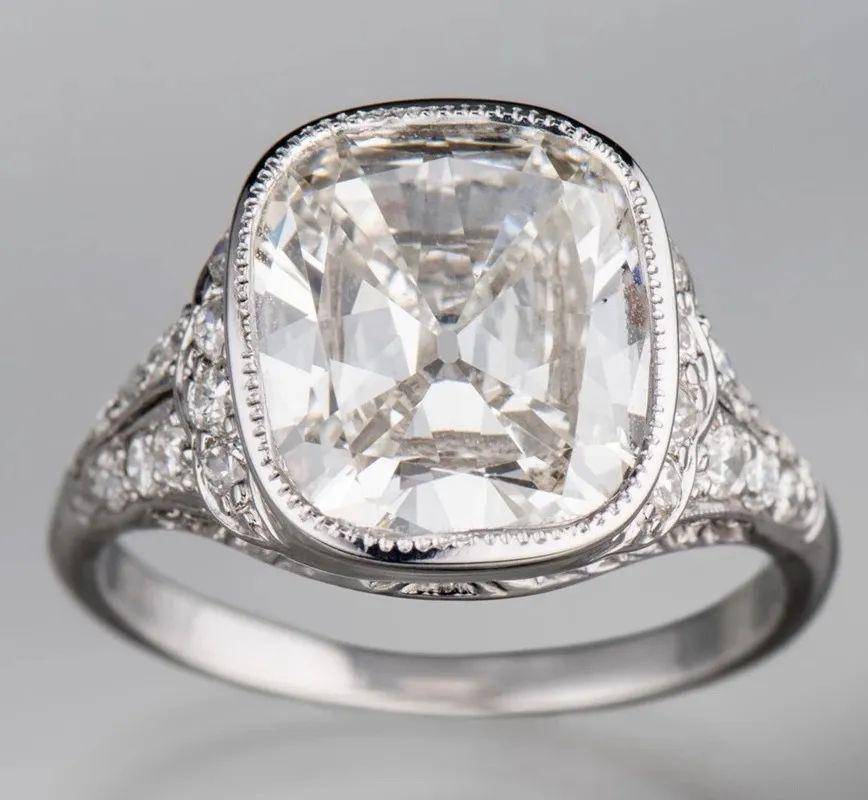 ��ʯ������ҫ,����ȫ����!������ʯ�й����ݱ�����~