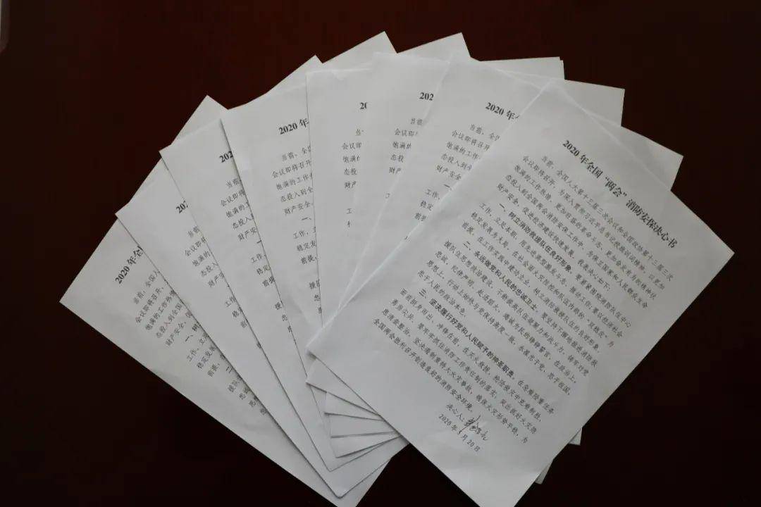忠什么担成语_忠犬八公是什么狗