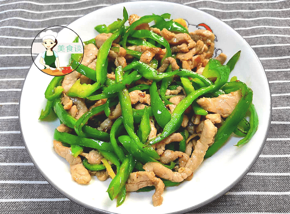 炒肉丝怎样炒嫩一点 9375bb0f23f84a80b882ca3971e9f2a5.png