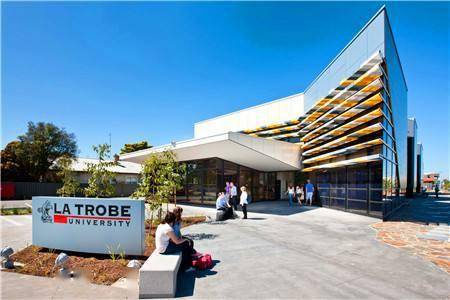 qs考古学排名2020_最新!2020年QS世界大学学科排名正式发布~