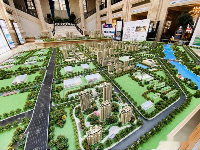 常州西夏墅2021gdp是多少_中国十个县县通高速的省市,百姓生活便利,有你的家乡吗(2)