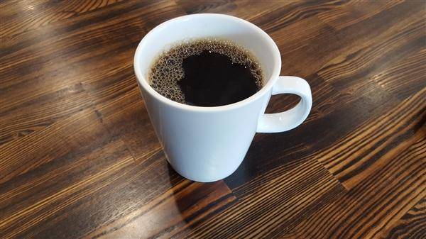 瑞幸咖啡跌入冰窟：市值蒸发96％