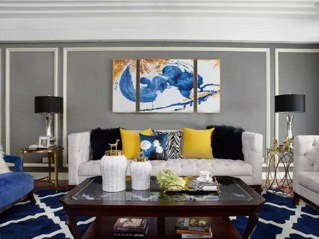 沙发背景墙装饰画高级感简约落地 a4666f63de054551a96b2e3684043fc5.jpeg