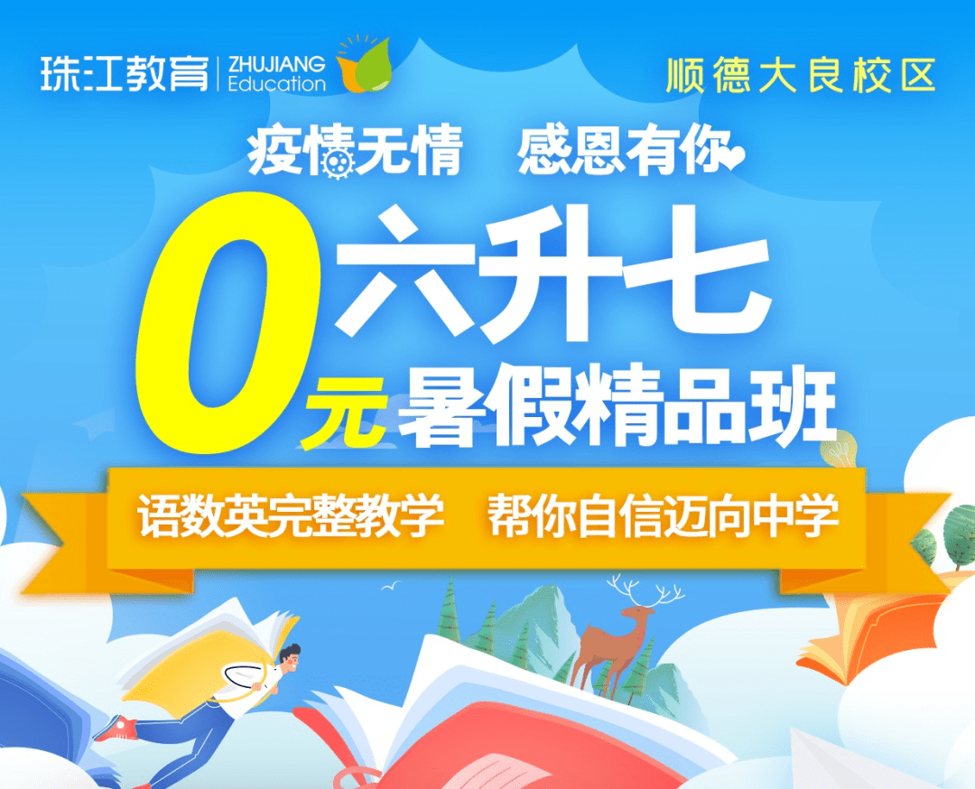 a6af38a71a4f423fa8d320b8dd716f34.png