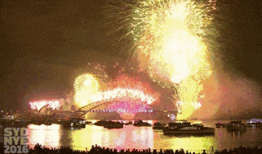 美哭了就在明天全平阳人都将涌往这个地方