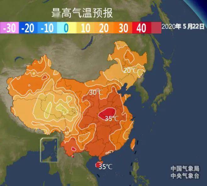 什么时候有台风雨 abd1b385e81e4dcbb85f59f3a78cb2cd.jpeg