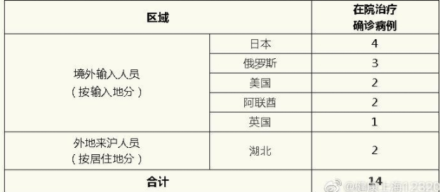 ae286f04a8ea40c69cc46cff1cf8b34a.png