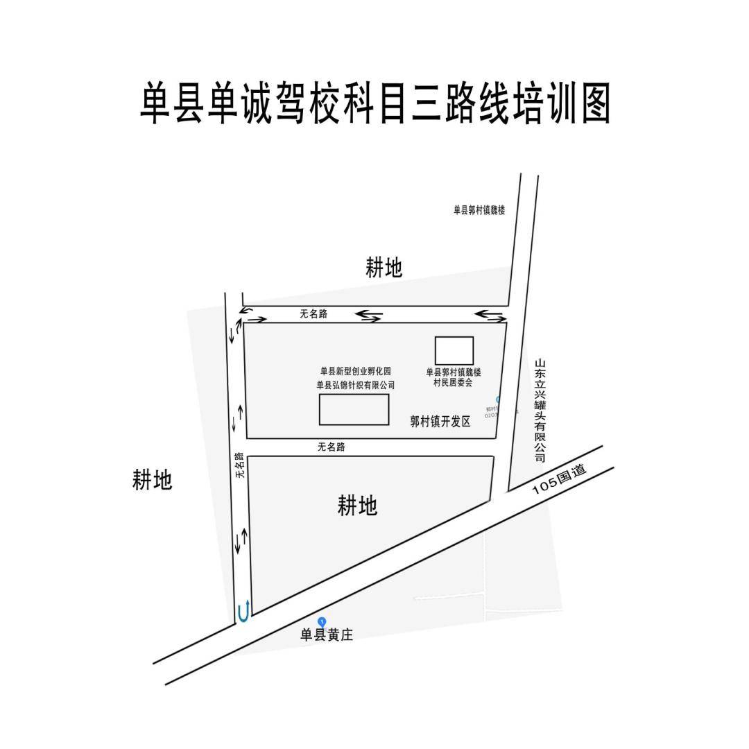 06成武1,城区仪凤路与先农坛街交叉口,从交叉口沿仪凤路到南外环路段