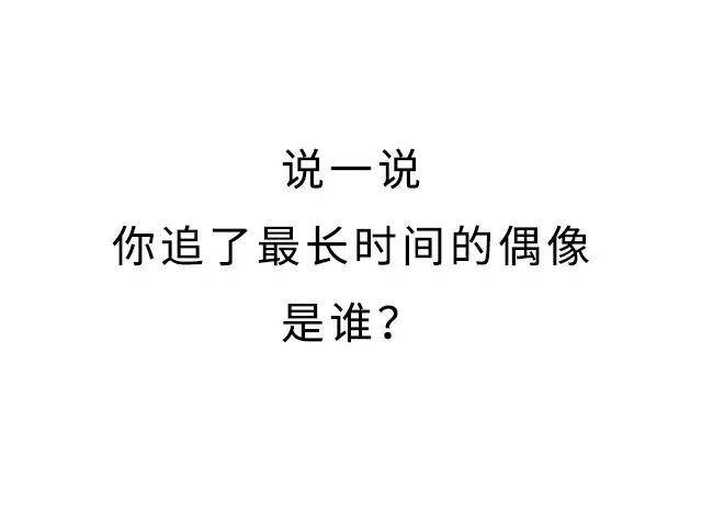 b07a5e87c37a4ee29ec799b303fb7d42.jpeg