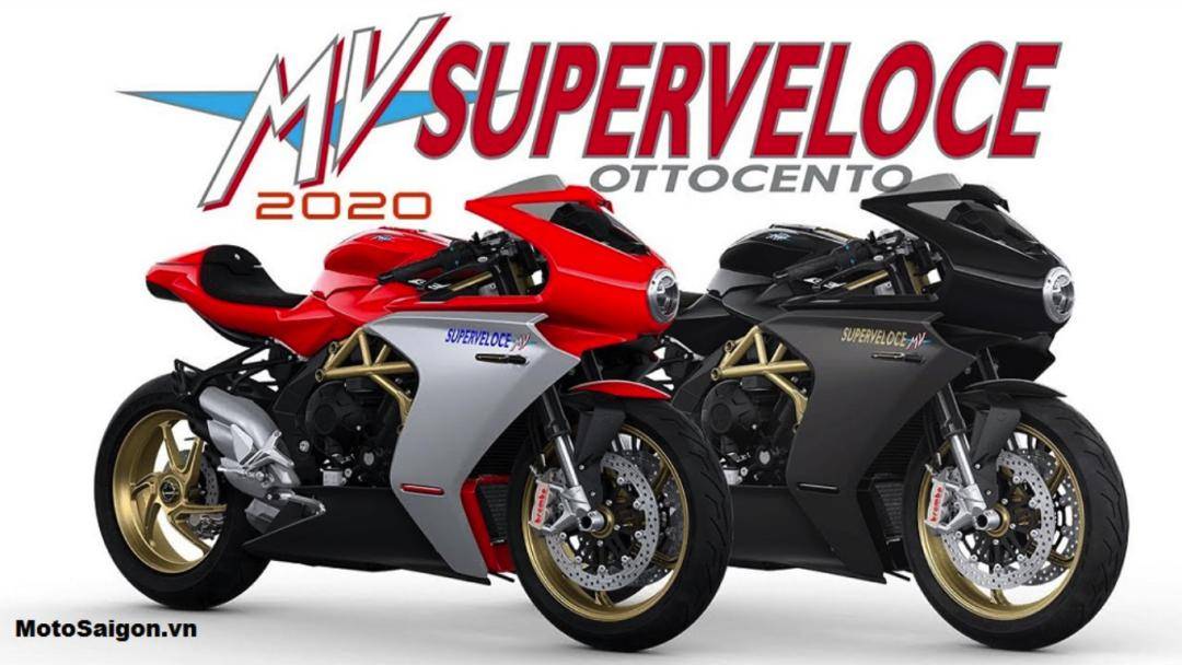 奥古斯塔mv800壁纸,奥古斯塔mv800高清壁纸 mv奥古斯塔superveloce 800复古跑车正式上市,外观非常惊艳!
