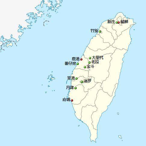 南安清朝人口有多少_南安有吖财务公司图片(2)