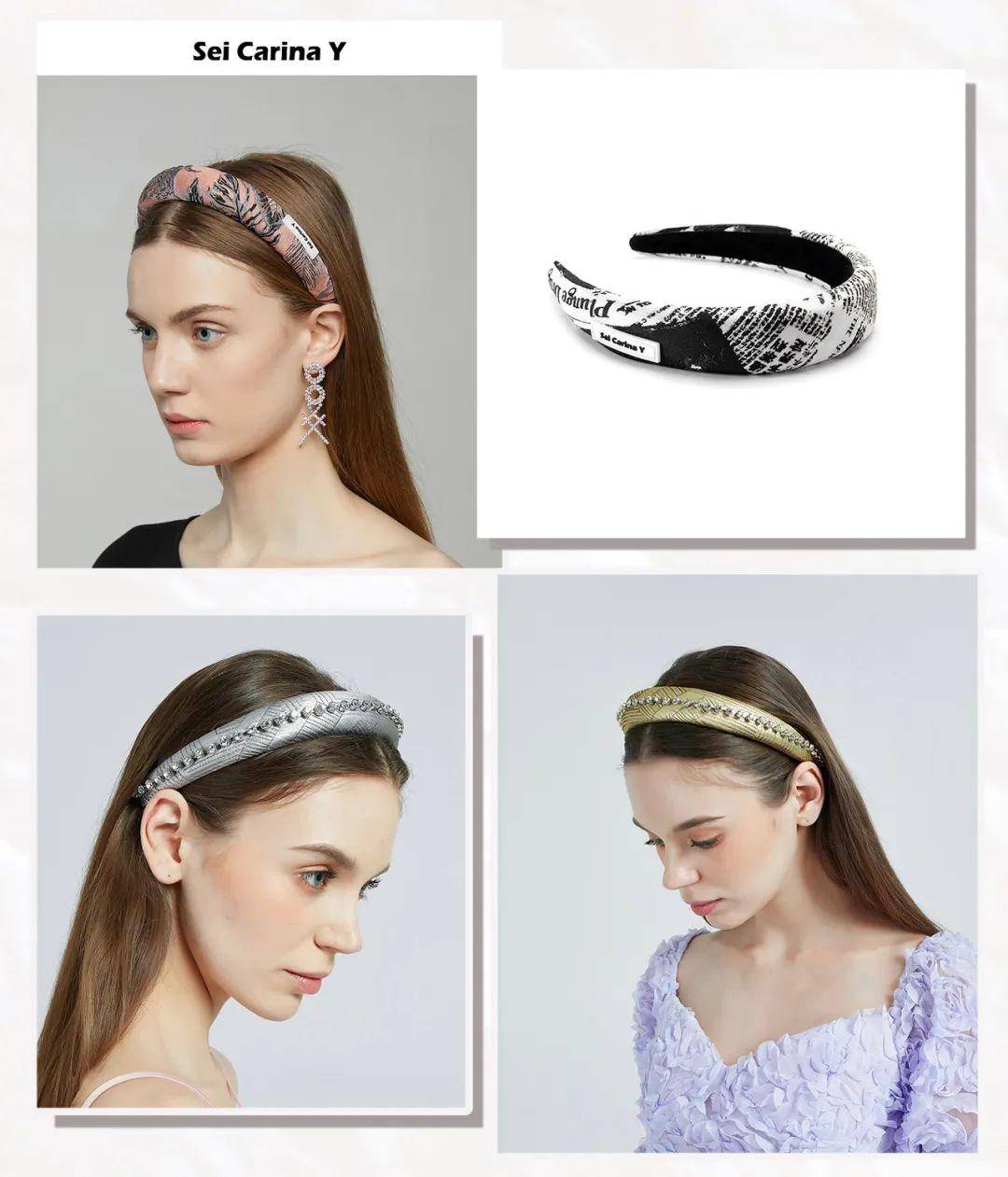 同款发箍套装 e97d25098795488aa4dd70e58c8334e5.jpeg