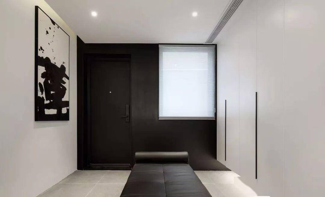 入户鞋柜带门一体图 f6116126b603411797f924e034a56944.jpeg