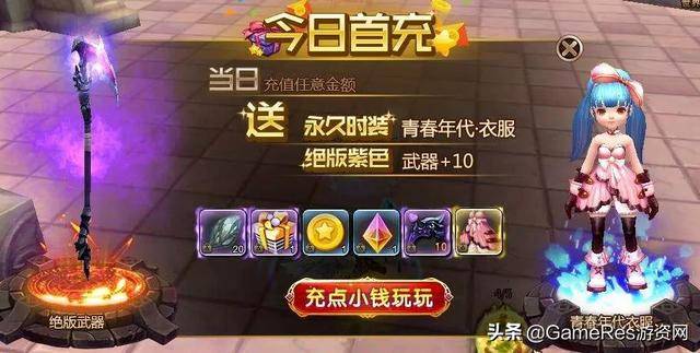 fd334765e3a0438ebdd37893205525d1.jpeg