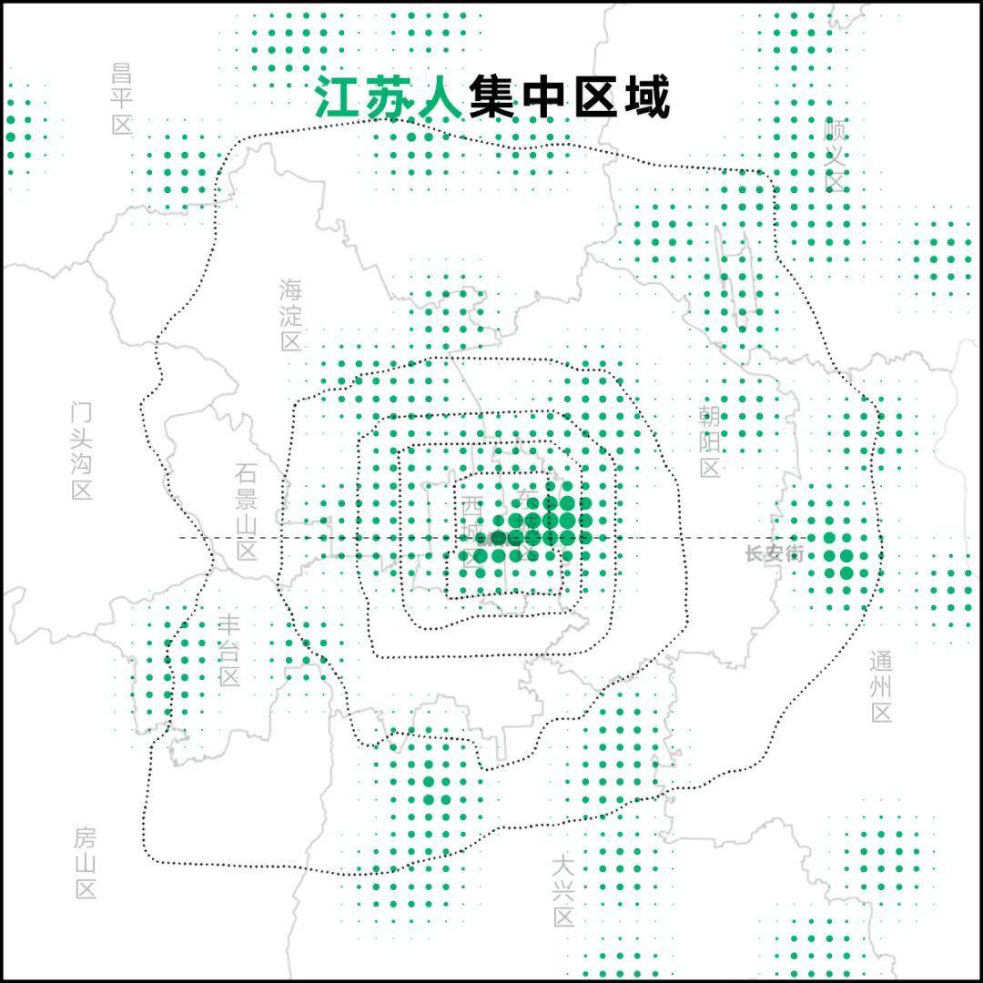 北京本地人口_市政厅 北京 本地人,外地人