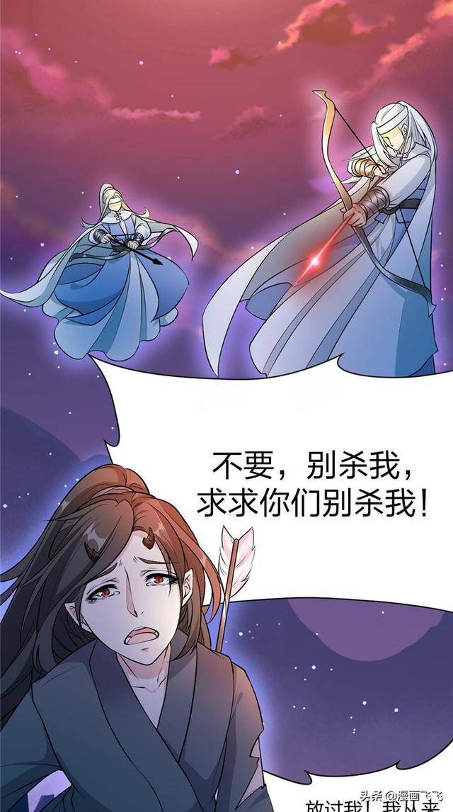 ff28e96e2c1c434f9f409ba9c614b38f.jpeg