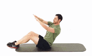 032ca962a8da4f48be4e14994702e1ad.gif