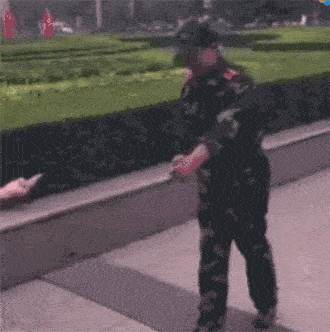 330_332