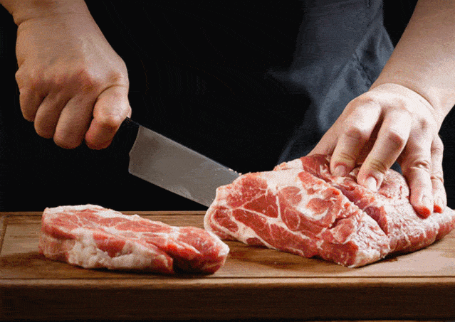 微波炉怎么煮牛肉 13c436df6d354f7995040908a995916c.gif