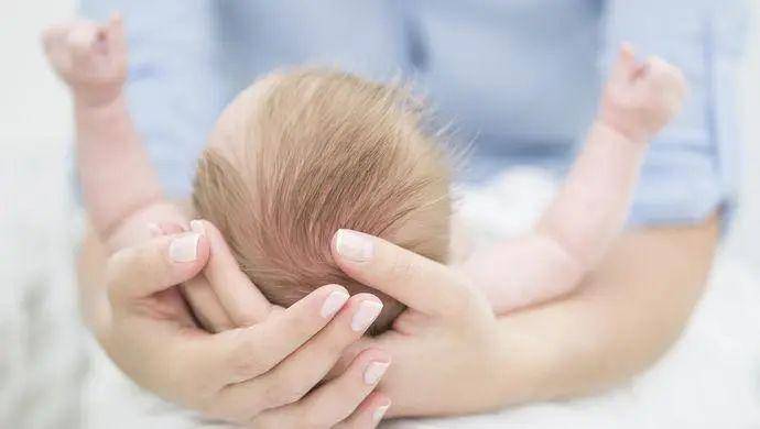 婴儿几个月不用托着脖子了 1bb09099da91493e896b31385571c0e2.jpeg