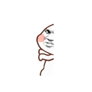 好消息!恭喜从化将进入高铁时代!从化火车站展开选址!