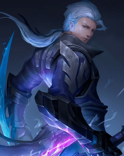 22cf16942c5d45b4aefee5e92489715e.png