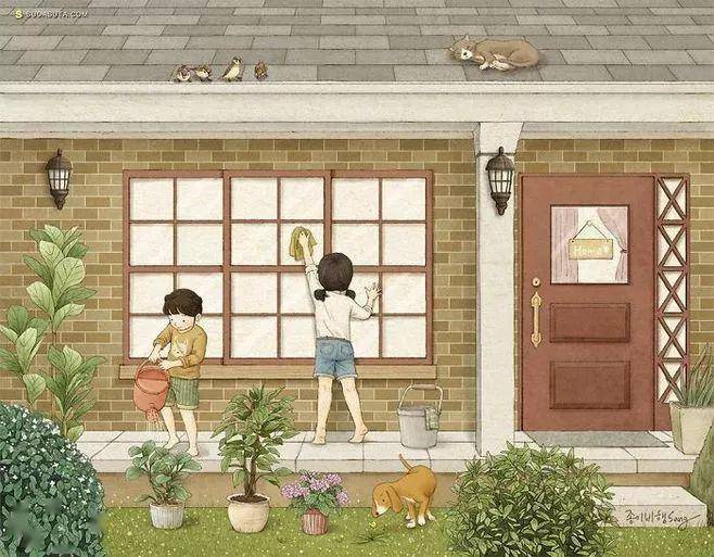 「孩子」孩子才会更聪明！妈妈一定要看晚上这个点睡