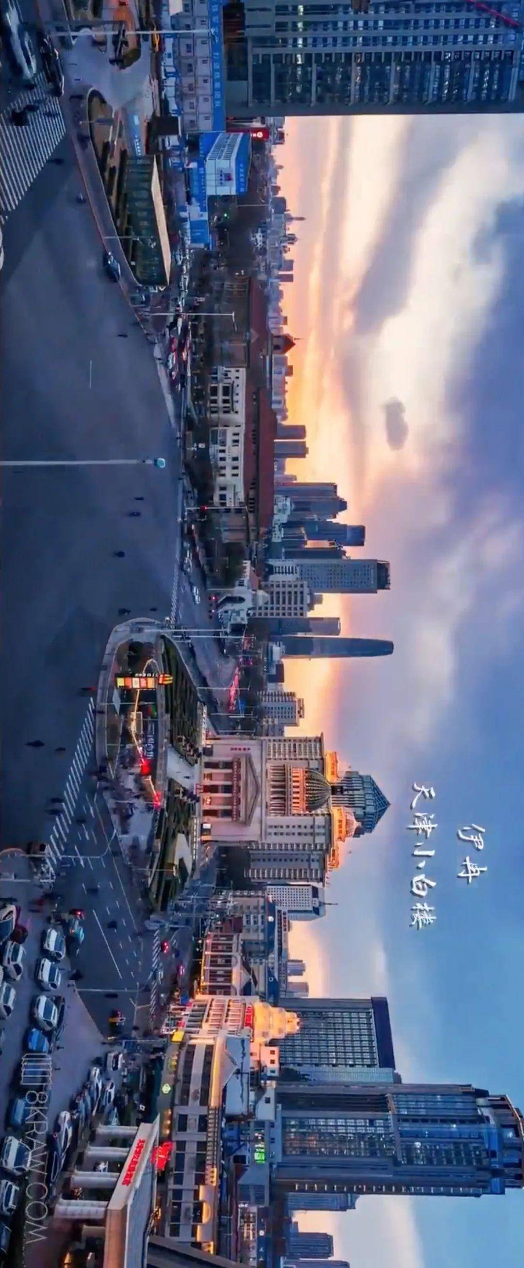 99.99%的司机都想自驾去这些地方！