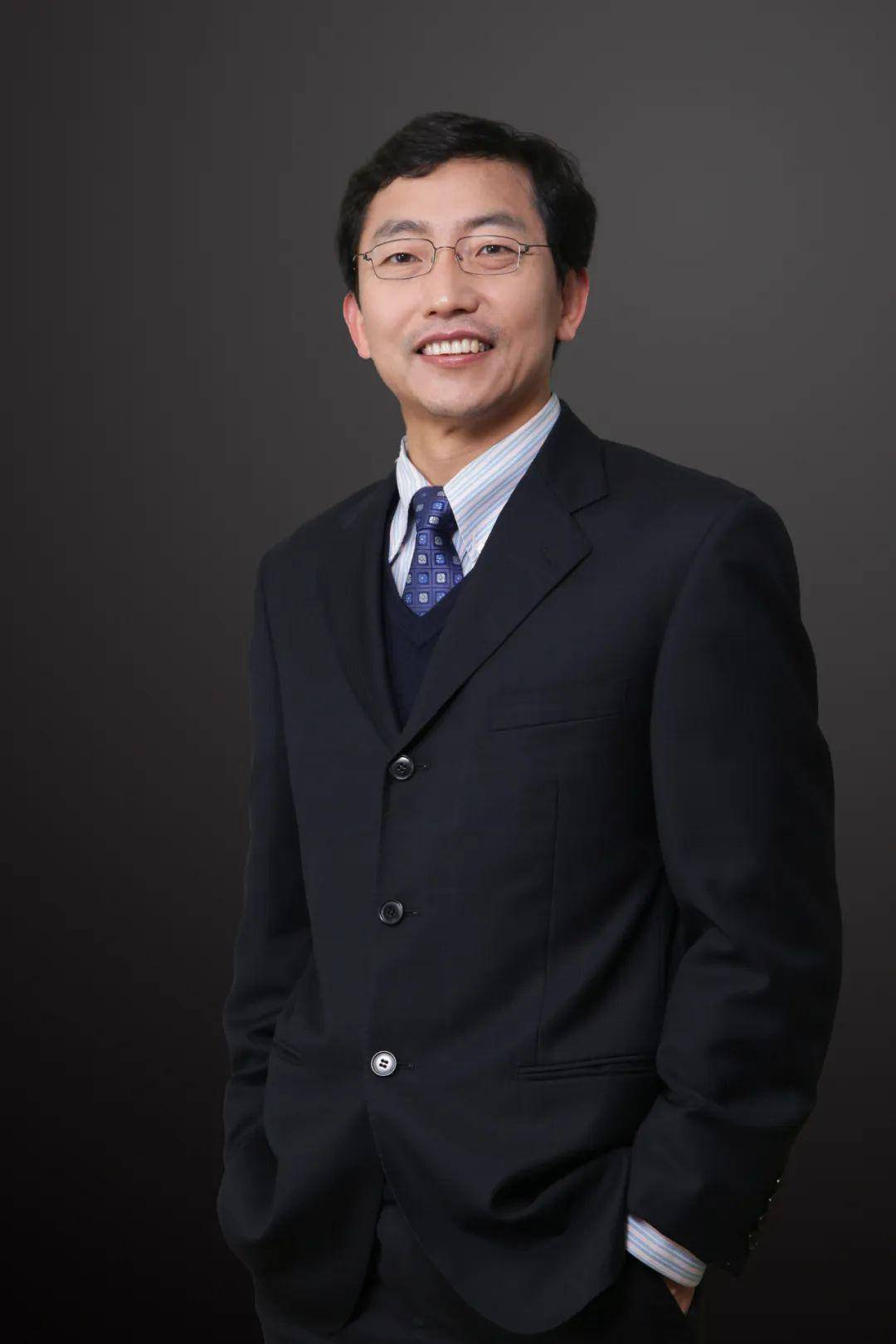 基金经理杨瑨靠谱吗 375152891ef844b7aef4fa125b9c92a9.jpeg