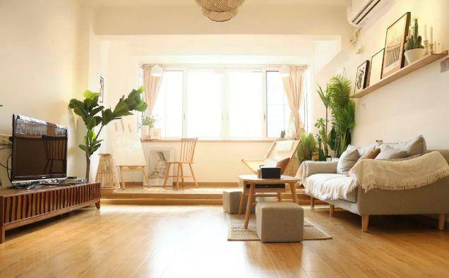 3c88012ec44c4d22a3dd272121b034ff.jpeg