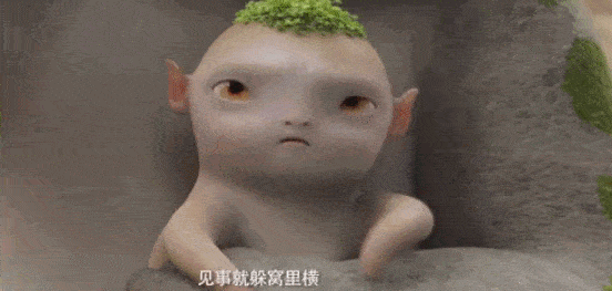 [美术]最受美术生欢迎的五个专业是哪些！到底怎么样？