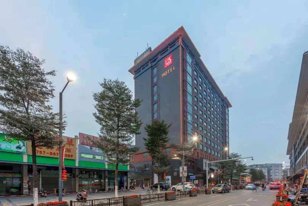 免费送房郑州 400e0d39b4a4408a9db52963d94cb5e5.jpeg