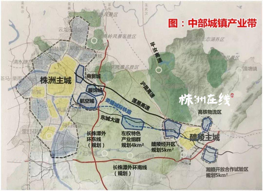 醴陵gdp_醴陵瓷谷图片